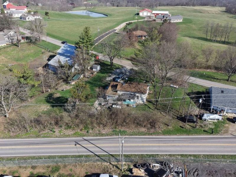 9017 West Road, Cleves, OH 45002 Photo 14