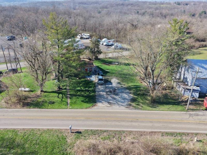 9017 West Road, Cleves, OH 45002 Photo 3