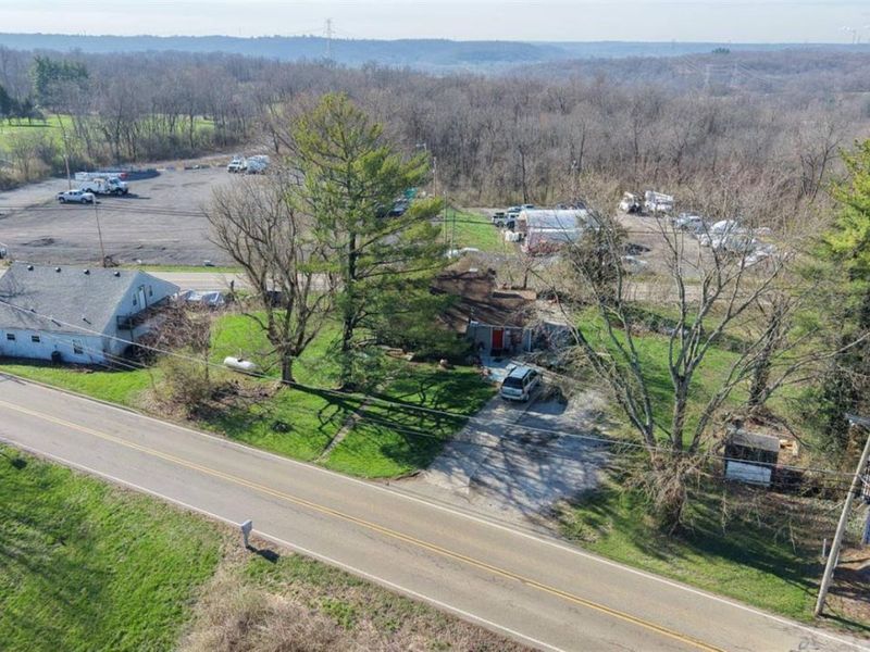 9017 West Road, Cleves, OH 45002 Photo 8