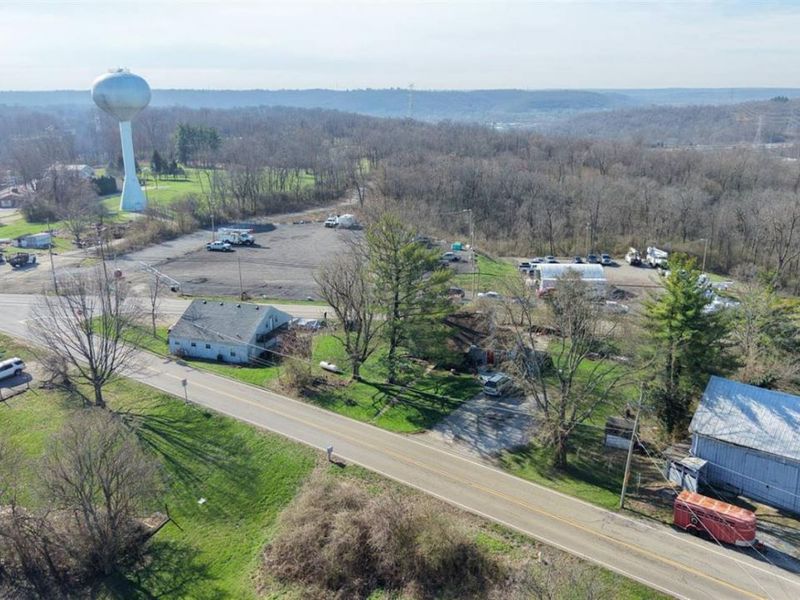 9017 West Road, Cleves, OH 45002 Photo 9