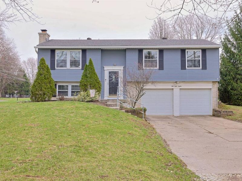 5880 Buckwheat Road, Milford, OH 45150 Photo 1