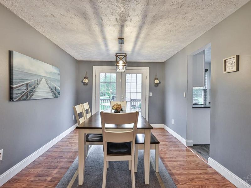 5880 Buckwheat Road, Milford, OH 45150 Photo 10