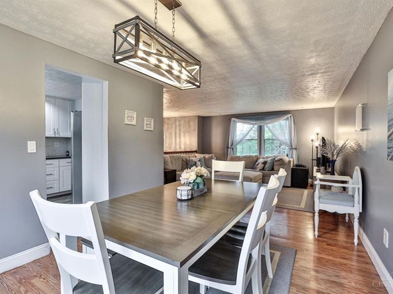 5880 Buckwheat Road, Milford, OH 45150 Photo 10