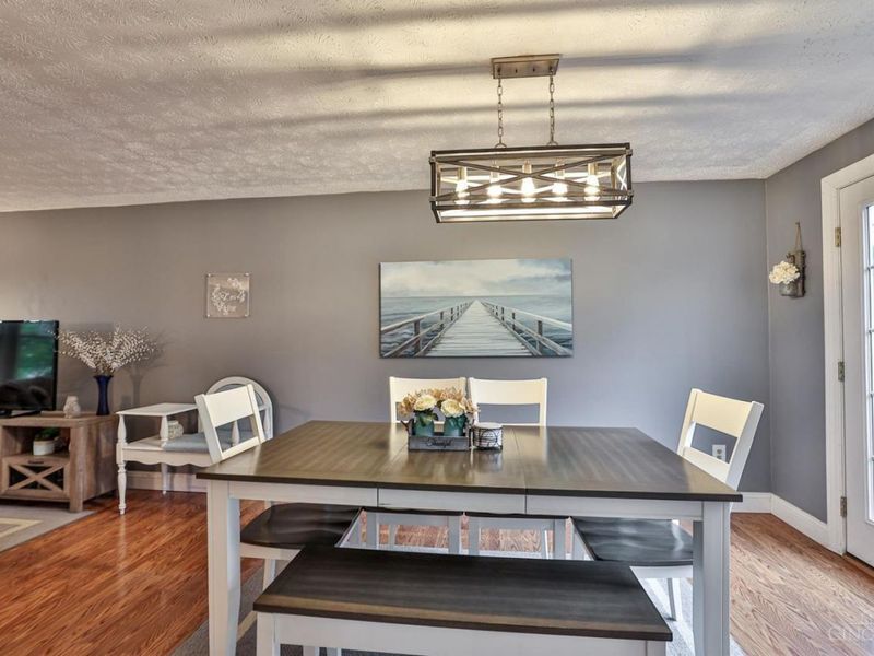 5880 Buckwheat Road, Milford, OH 45150 Photo 12