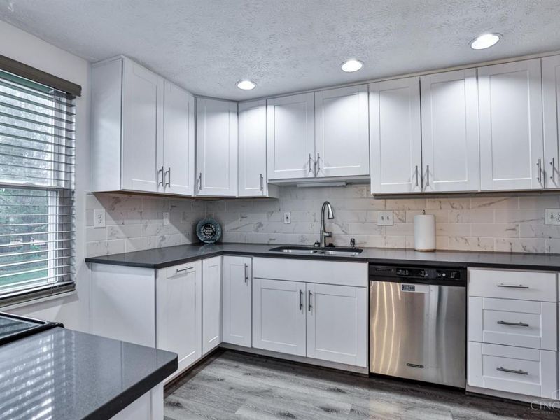 5880 Buckwheat Road, Milford, OH 45150 Photo 13