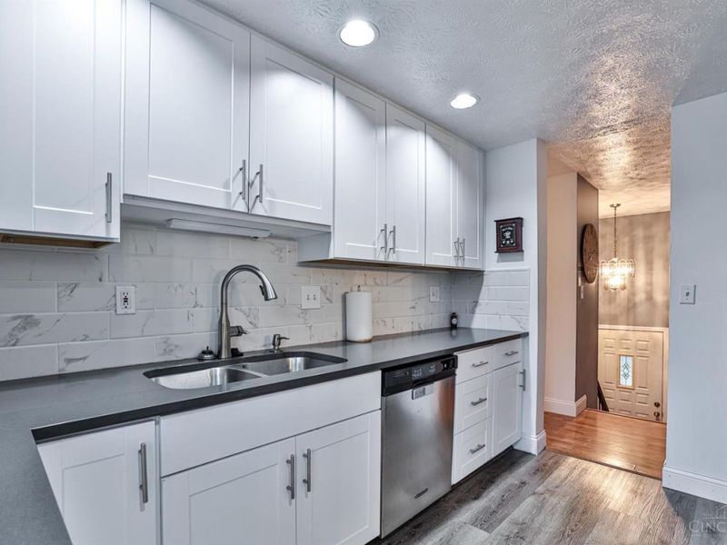 5880 Buckwheat Road, Milford, OH 45150 Photo 15