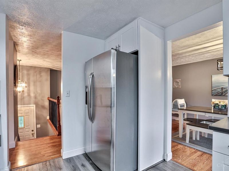 5880 Buckwheat Road, Milford, OH 45150 Photo 16