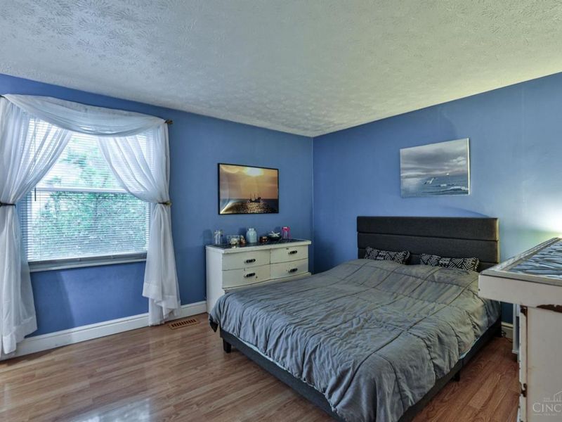 5880 Buckwheat Road, Milford, OH 45150 Photo 17