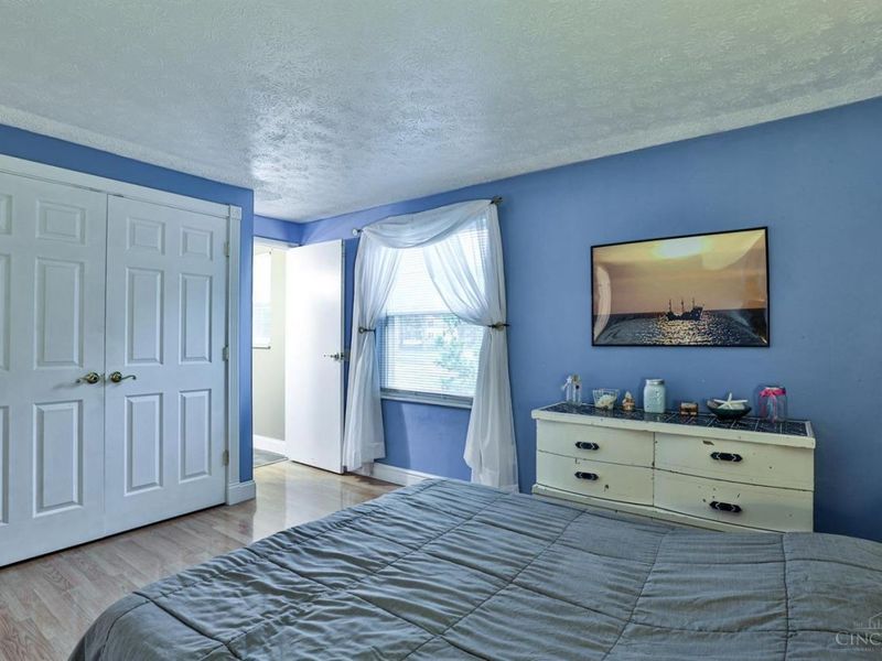 5880 Buckwheat Road, Milford, OH 45150 Photo 18