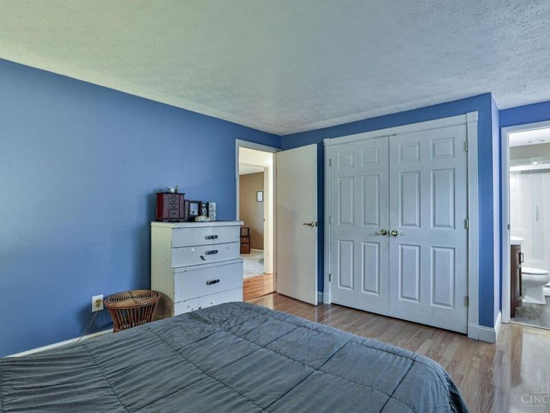 5880 Buckwheat Road, Milford, OH 45150 Photo 18