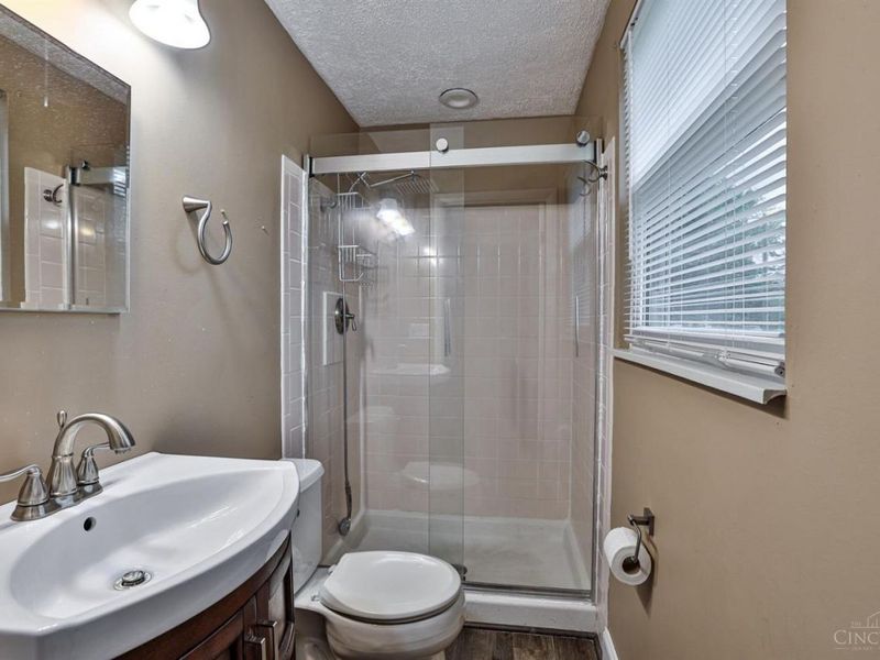 5880 Buckwheat Road, Milford, OH 45150 Photo 20