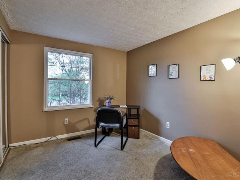 5880 Buckwheat Road, Milford, OH 45150 Photo 21