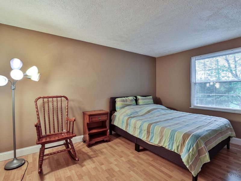 5880 Buckwheat Road, Milford, OH 45150 Photo 21