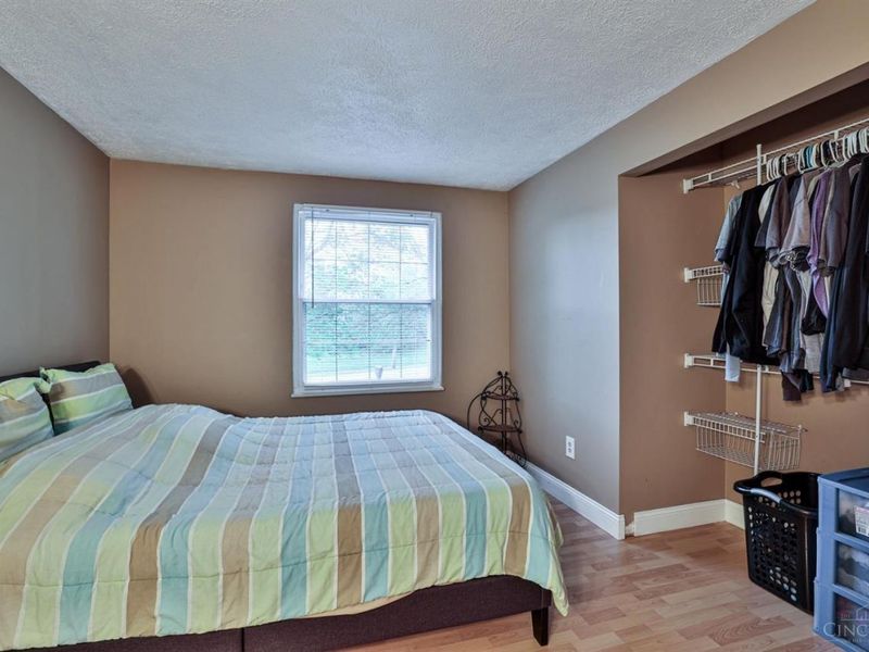 5880 Buckwheat Road, Milford, OH 45150 Photo 23