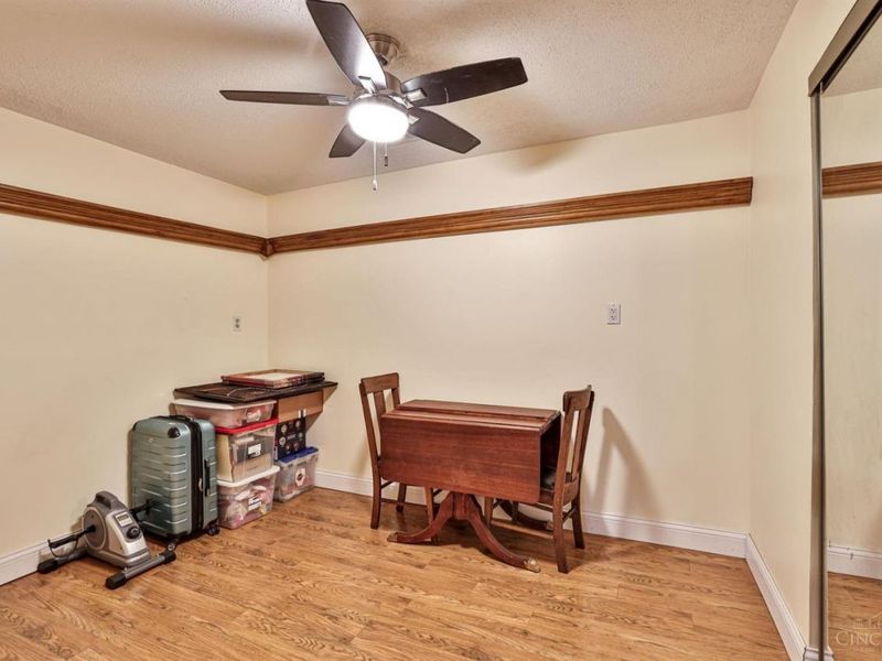 5880 Buckwheat Road, Milford, OH 45150 Photo 24