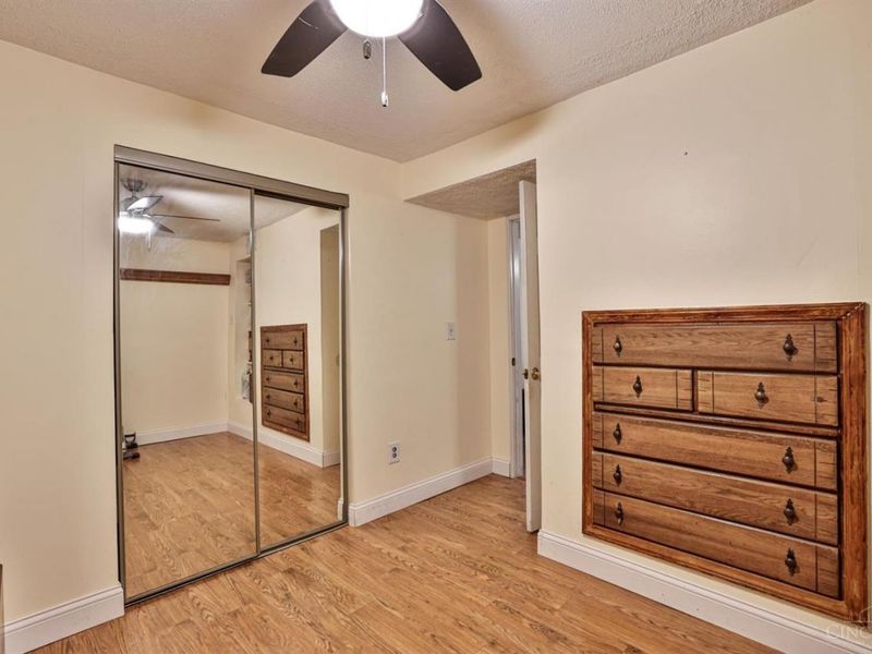 5880 Buckwheat Road, Milford, OH 45150 Photo 25