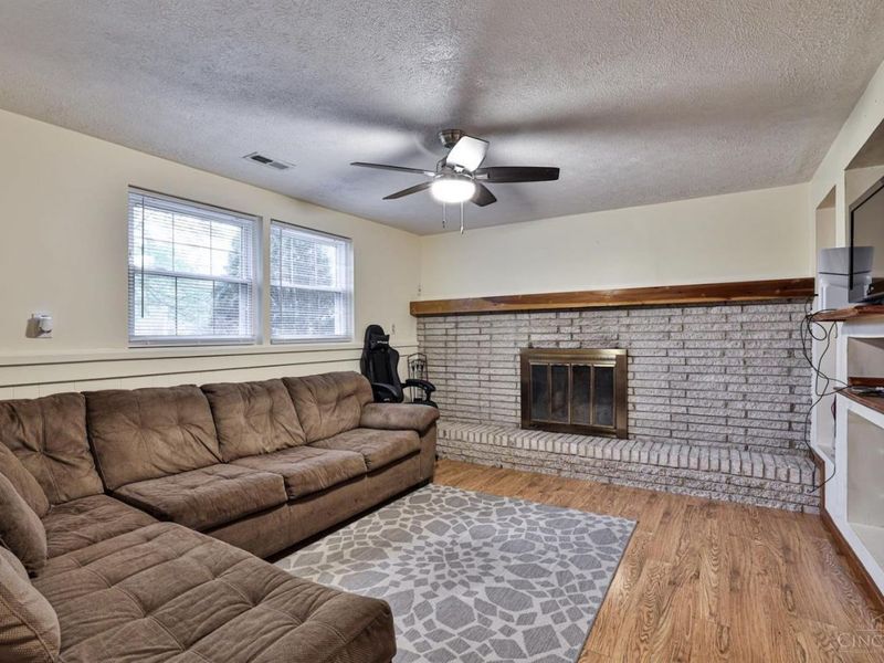 5880 Buckwheat Road, Milford, OH 45150 Photo 26