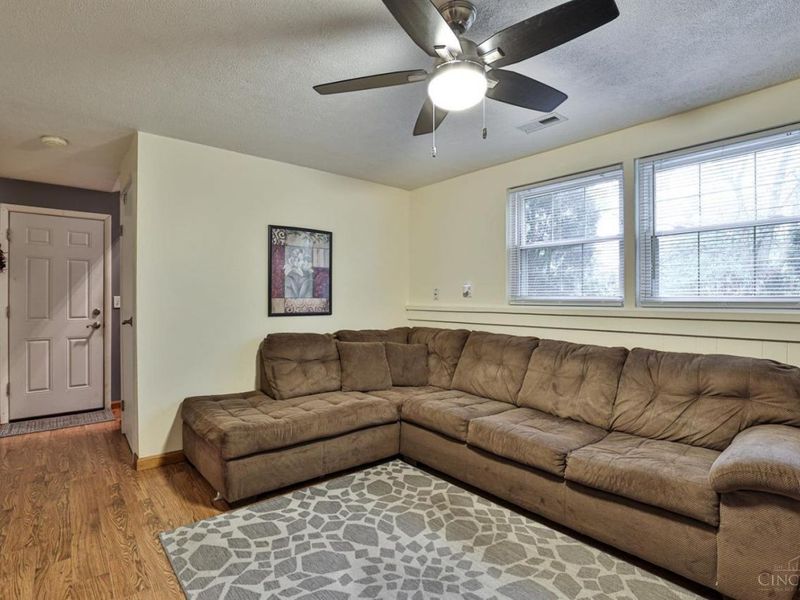 5880 Buckwheat Road, Milford, OH 45150 Photo 27