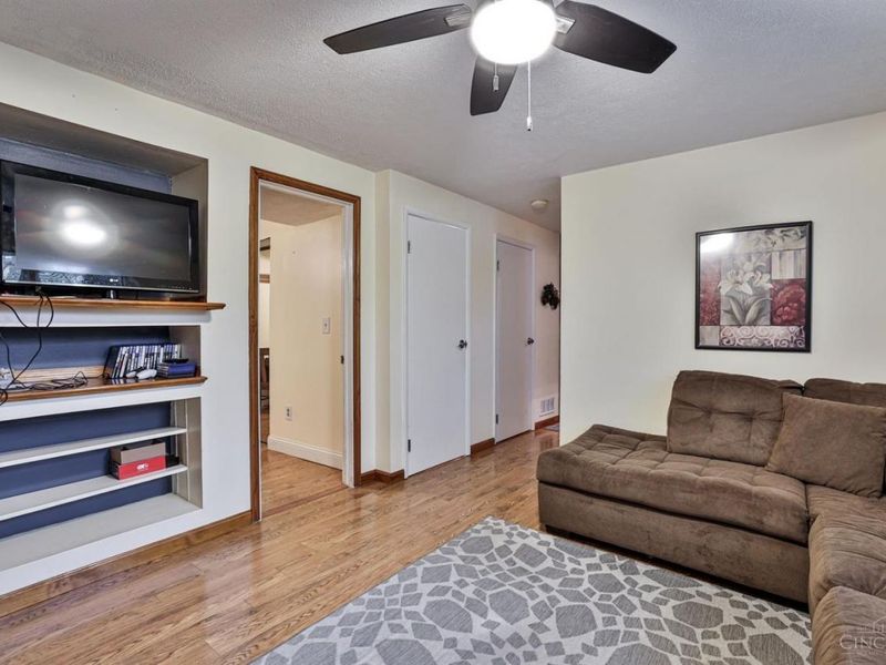 5880 Buckwheat Road, Milford, OH 45150 Photo 28