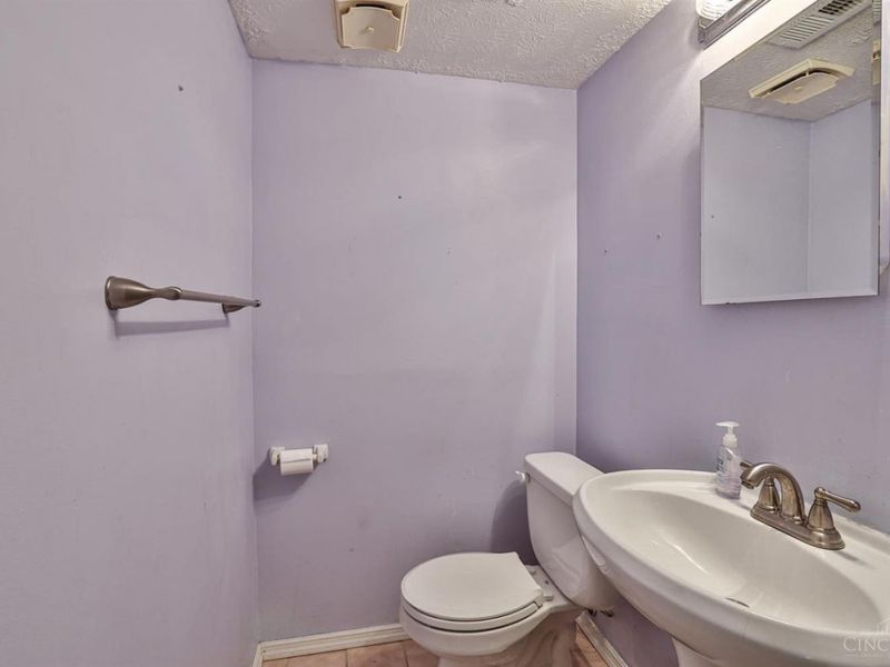 5880 Buckwheat Road, Milford, OH 45150 Photo 29