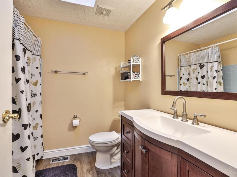 5880 Buckwheat Road, Milford, OH 45150 Photo 29