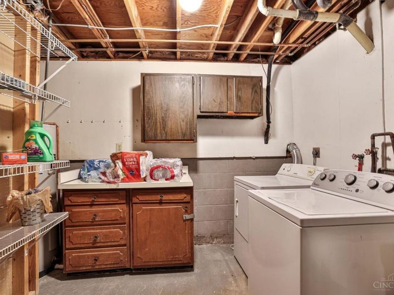 5880 Buckwheat Road, Milford, OH 45150 Photo 31