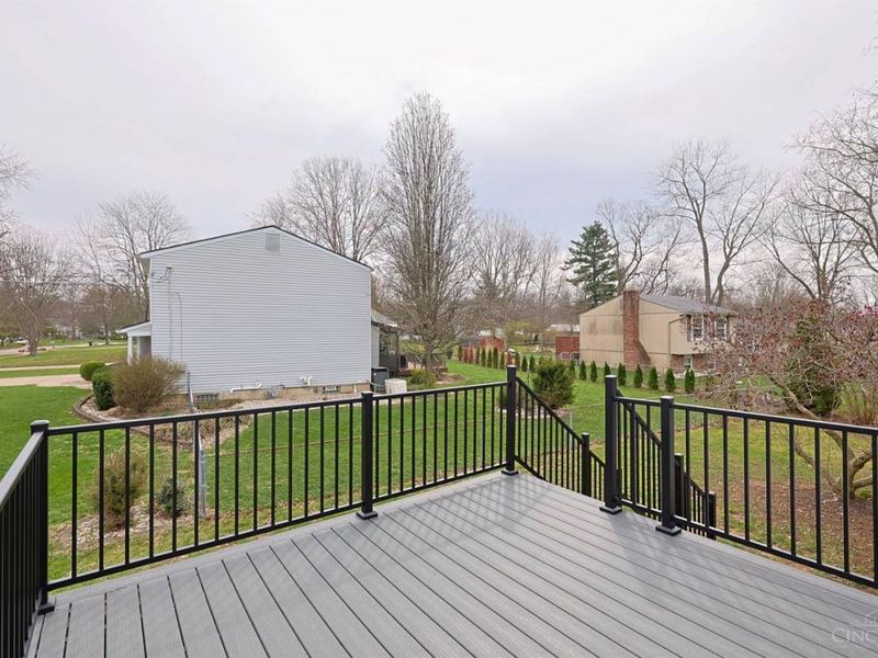 5880 Buckwheat Road, Milford, OH 45150 Photo 31