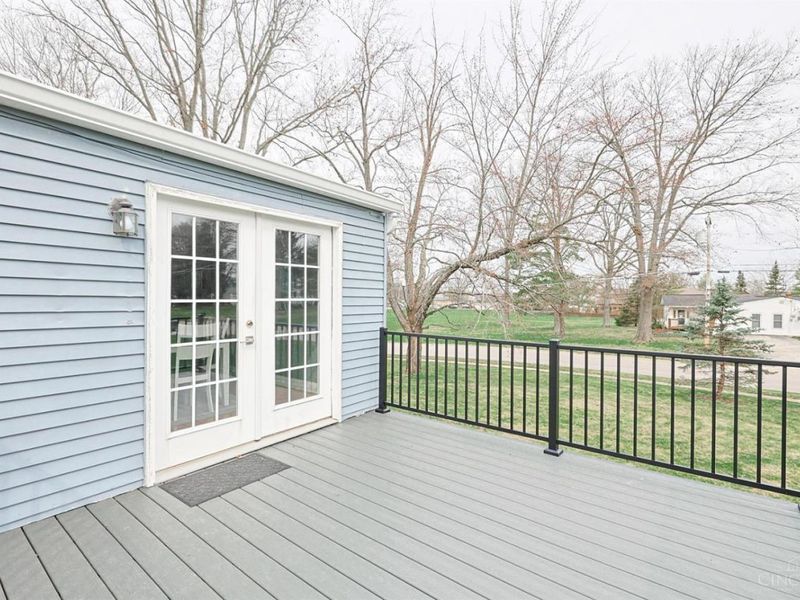 5880 Buckwheat Road, Milford, OH 45150 Photo 32