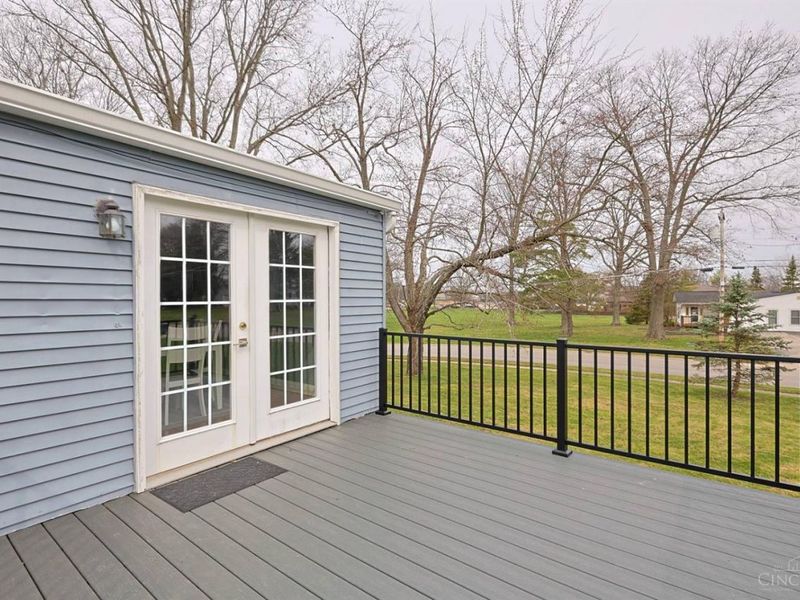 5880 Buckwheat Road, Milford, OH 45150 Photo 32