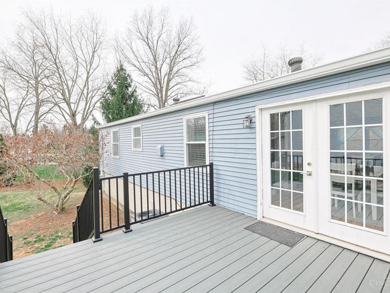 5880 Buckwheat Road, Milford, OH 45150 Photo 33