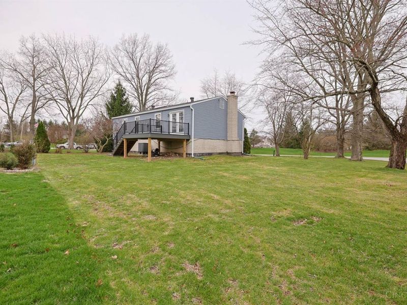 5880 Buckwheat Road, Milford, OH 45150 Photo 33