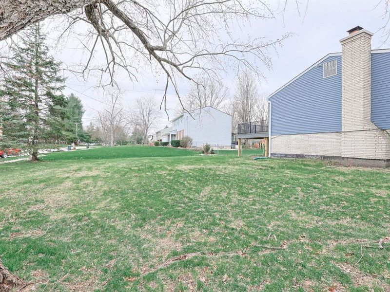 5880 Buckwheat Road, Milford, OH 45150 Photo 34