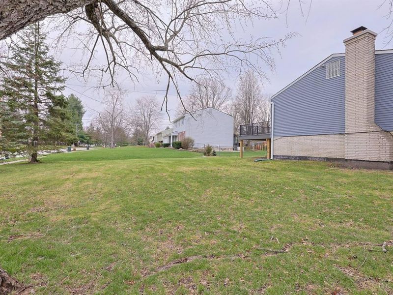 5880 Buckwheat Road, Milford, OH 45150 Photo 34