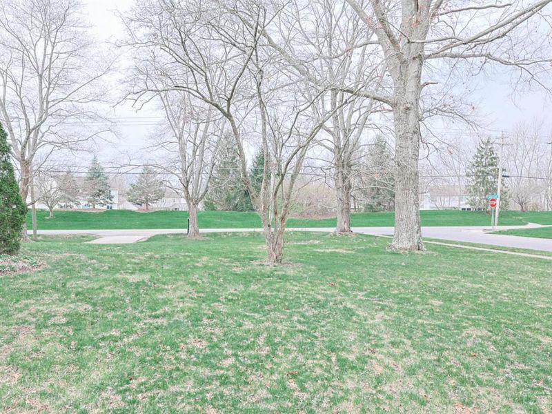 5880 Buckwheat Road, Milford, OH 45150 Photo 35