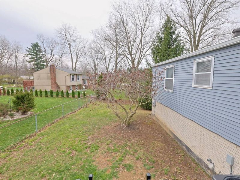 5880 Buckwheat Road, Milford, OH 45150 Photo 35