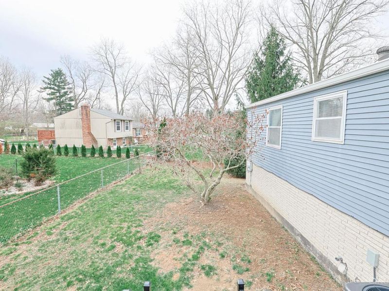 5880 Buckwheat Road, Milford, OH 45150 Photo 36