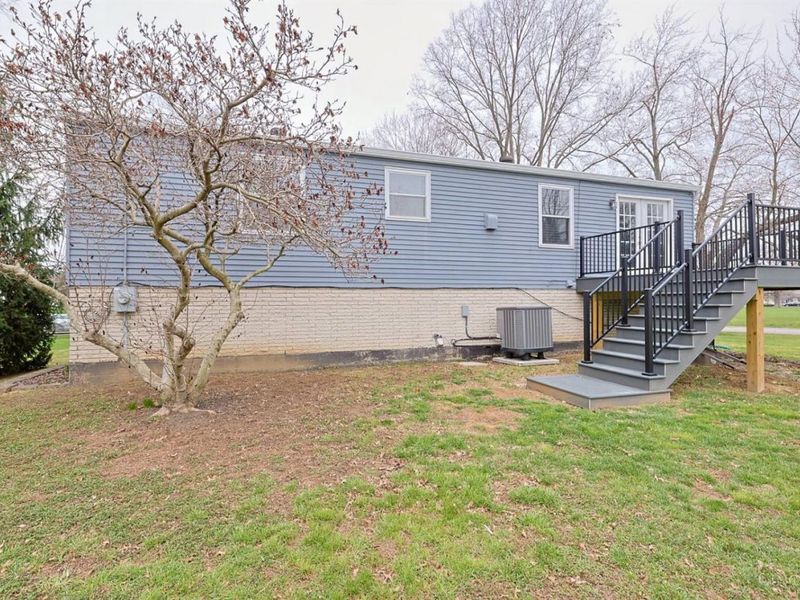 5880 Buckwheat Road, Milford, OH 45150 Photo 36