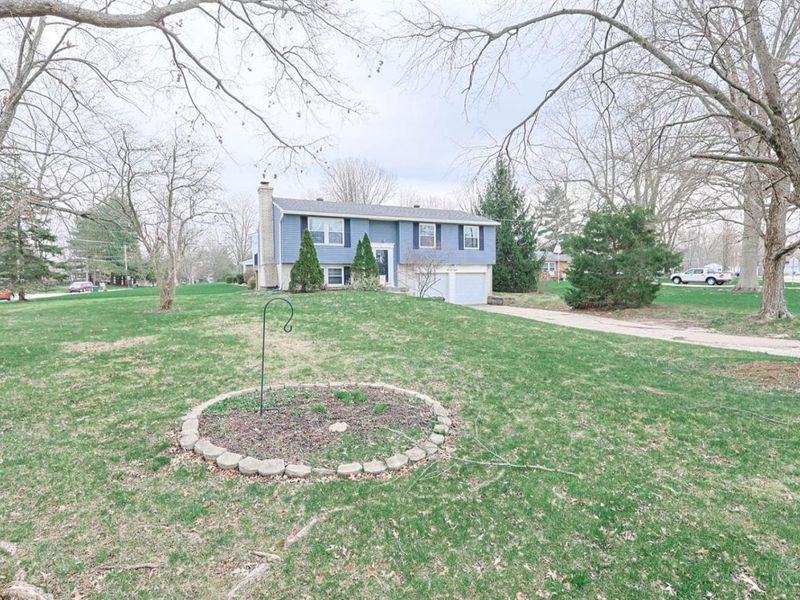 5880 Buckwheat Road, Milford, OH 45150 Photo 37