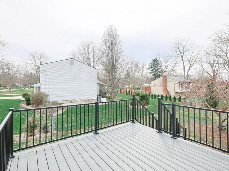 5880 Buckwheat Road, Milford, OH 45150 Photo 38