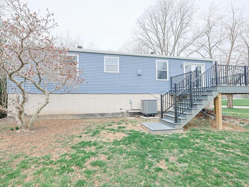 5880 Buckwheat Road, Milford, OH 45150 Photo 39