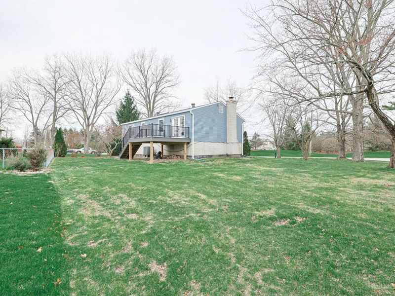 5880 Buckwheat Road, Milford, OH 45150 Photo 40