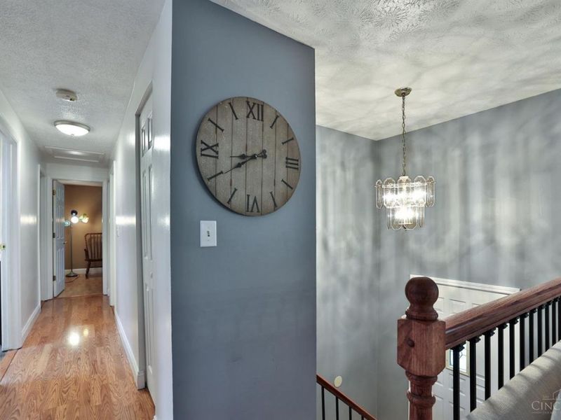 5880 Buckwheat Road, Milford, OH 45150 Photo 5