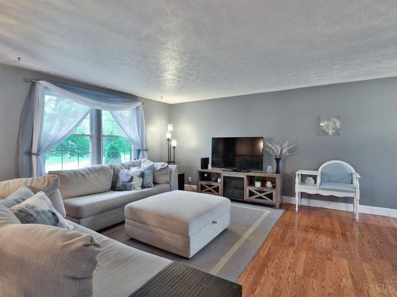 5880 Buckwheat Road, Milford, OH 45150 Photo 6