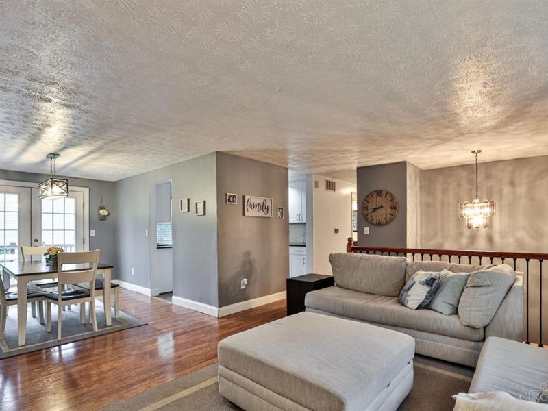 5880 Buckwheat Road, Milford, OH 45150 Photo 8