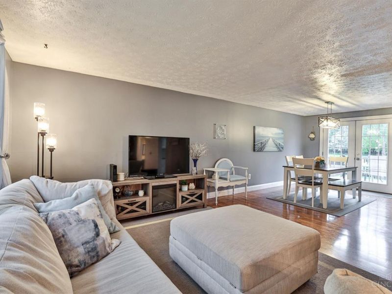 5880 Buckwheat Road, Milford, OH 45150 Photo 9