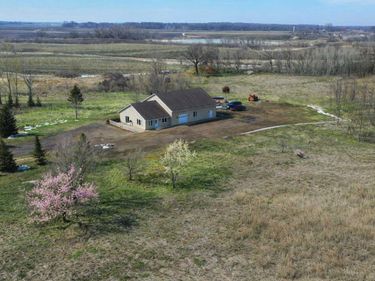 4595 Cotton Tail Lane NW, Alexandria, MN 56308