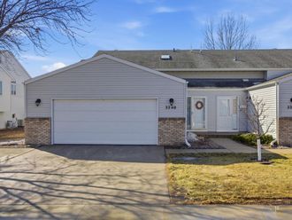 3240 35th Avenue S Fargo, ND 58104