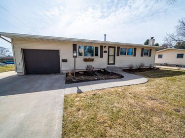 308 Minnesota Street SE, Racine, MN 55967