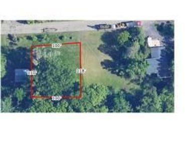 16XX Woodbury Road, Newport, MN 55055