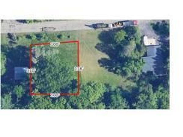 16XX Woodbury Road , Newport, MN 55055